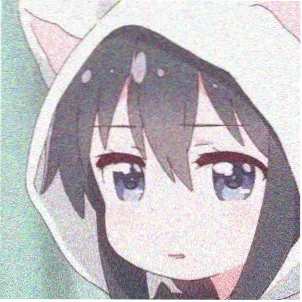 观众岭南旧书客的头像