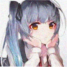 观众拾遗笔记的头像